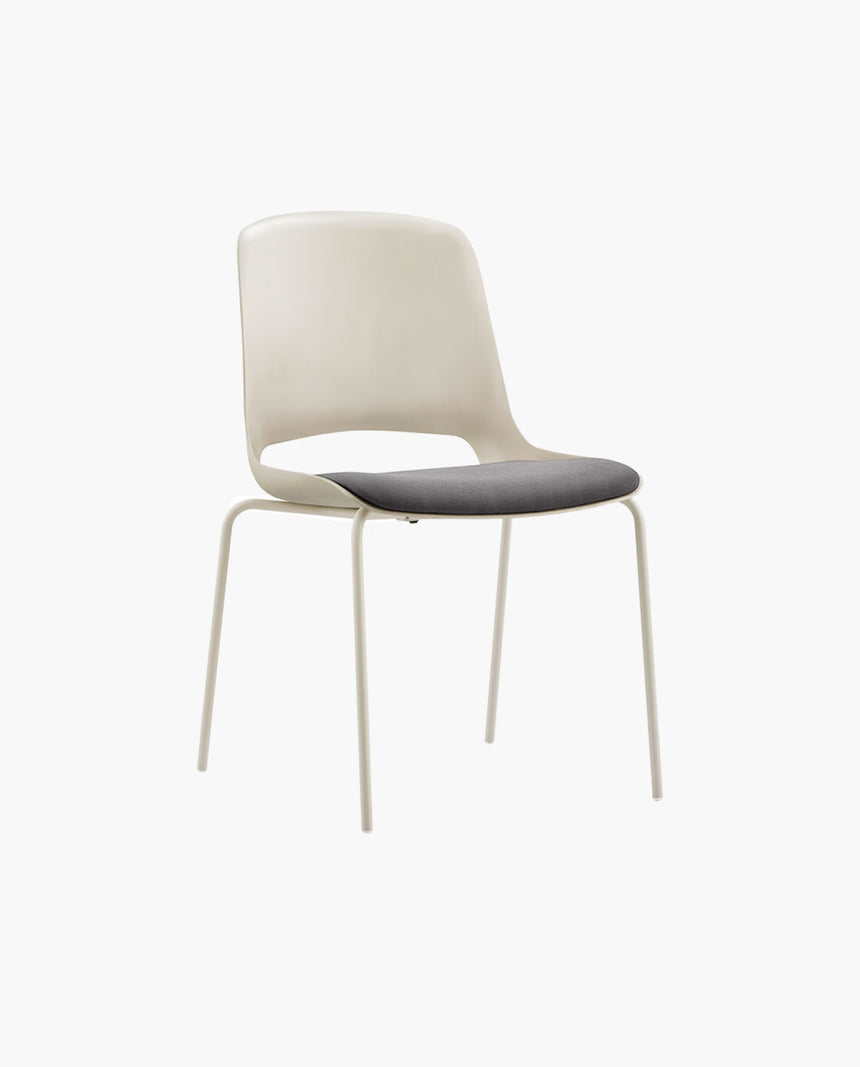 JALIKO - Designer PP Chair