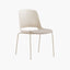 JALIKO - Designer PP Chair