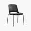 JALIKO - Designer PP Chair