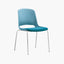 JALIKO - Designer PP Chair