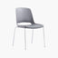 JALIKO - Designer PP Chair