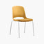 JALIKO - Designer PP Chair