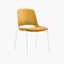 JALIKO - Designer PP Chair