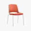 JALIKO - Designer PP Chair