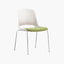JALIKO - Designer PP Chair