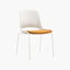 JALIKO - Designer PP Chair