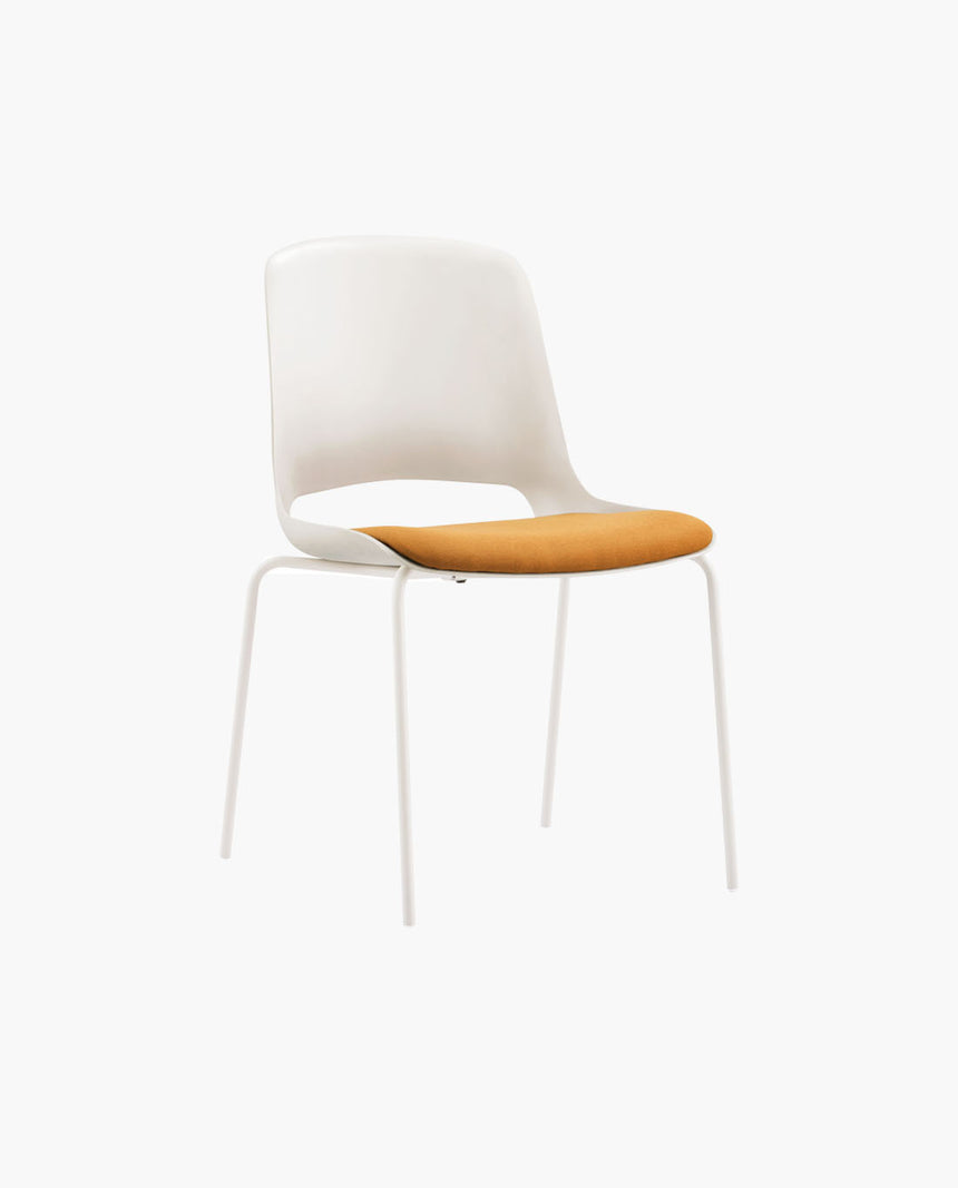 JALIKO - Designer PP Chair