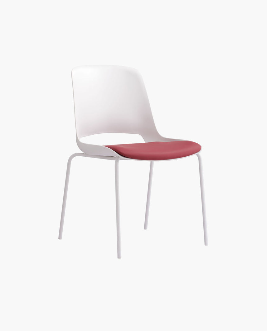 JALIKO - Designer PP Chair
