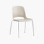 JALIYA - Designer PP Chair