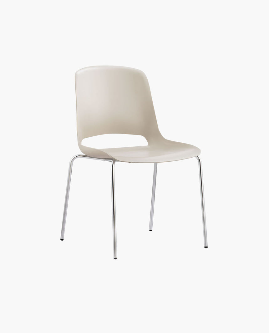 BEXTA - Designer PP Chair