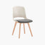 JALIPO - Designer PP Chair