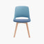 JALIPO - Designer PP Chair