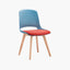 JALIPO - Designer PP Chair