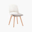 JALIPO - Designer PP Chair