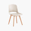 JALIBA - Designer PP Chair