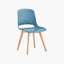 JALIBA - Designer PP Chair