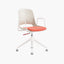 JASAMO - Designer PP Meeting Chair