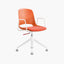 JASAMO - Designer PP Meeting Chair