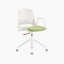 JASAMO - Designer PP Meeting Chair