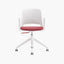 JASAMO - Designer PP Meeting Chair