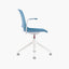 JASALO - Designer PP Meeting Chair