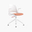 JASALO - Designer PP Meeting Chair