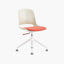 JASALI - Designer PP Meeting Chair