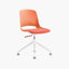 JASALI - Designer PP Meeting Chair