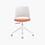JASALI - Designer PP Meeting Chair