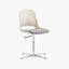 JASASO - Designer Bar Chair