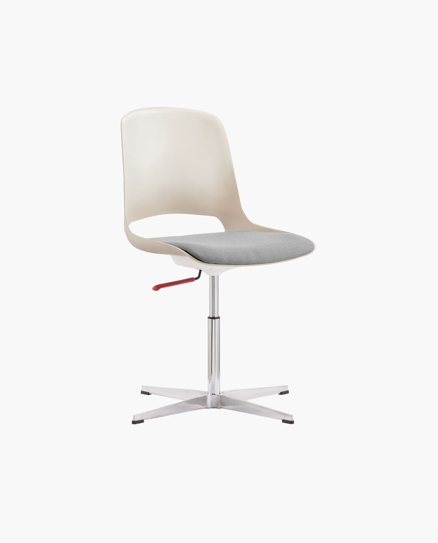 JASASO - Designer Bar Chair