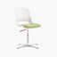 JASASO - Designer Bar Chair