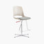 JASAYO - Designer Bar Chair