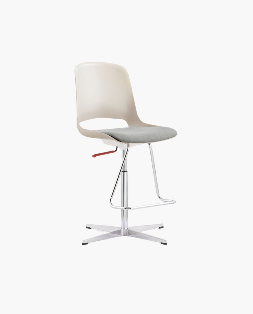 JASAYO - Designer Bar Chair