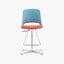 JASAYO - Designer Bar Chair