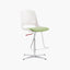 JASAYO - Designer Bar Chair