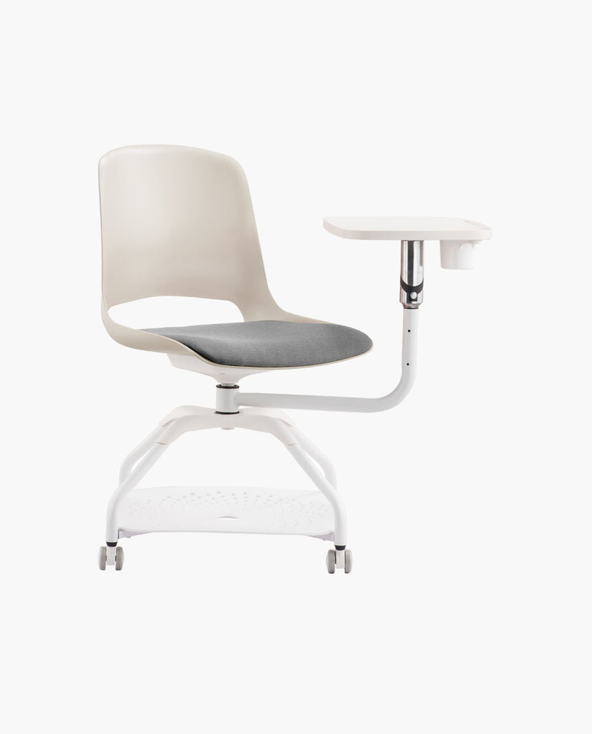 JASAKA - Office Training Chair