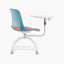 JASAKA - Office Training Chair