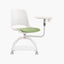 JASAKA - Office Training Chair