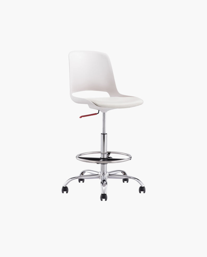 JASARA - Bar Chair