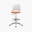 JASAVO - Bar Chair
