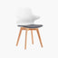 JACAJO - Designer Chair