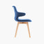 JACAJO - Designer Chair