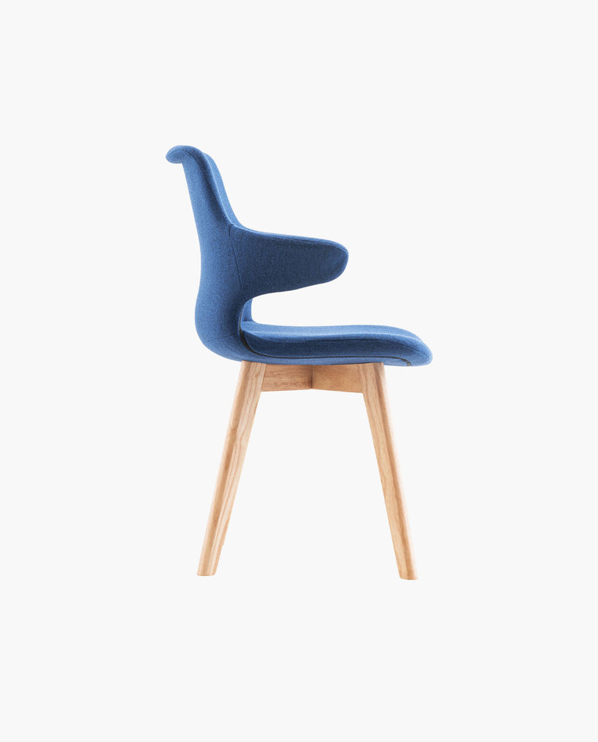 JACAJO - Designer Chair