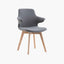 JACAJO - Designer Chair