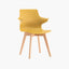 JACAJO - Designer Chair