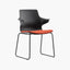 JACARA - Designer Chair