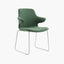 JACARA - Designer Chair