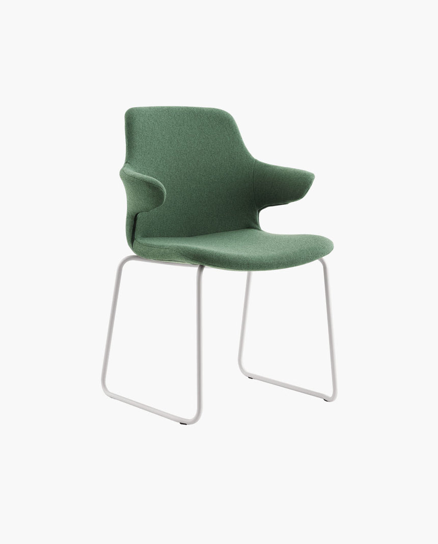 JACARA - Designer Chair