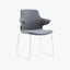 JACARA - Designer Chair